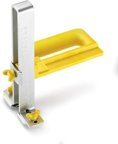 AUSONIA - Truschino taglialastre per cartongessisti con lama intercambiabile Cm 17 Gr 610