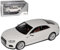Audi A5 Coupe, weiss, 0, Modellauto, Fertigmodell, I-Spark 1:43