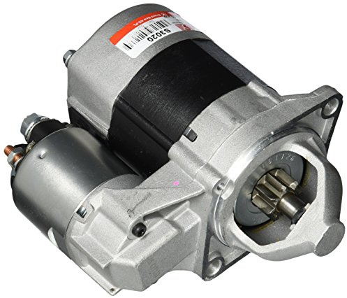 ASPL S3020