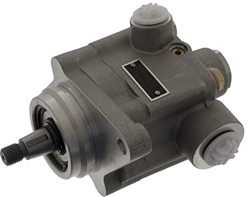 febi bilstein 49020 Servopumpe , 1 Stück