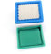 AISEN Luftfilter passend für Tecumseh 36046 Wolf 2032155 AL-KO 10736046 MTD Toro OHH45 OHH50 OHH65 VLV40 VLV45 VLV50 VLV50 VLV55 VLV60 VLV66 VLV126 VLXL50 VLXL55