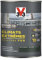 V33 Peinture FerClimats Extrêmes Vert omorika Brillant - 1,5L
