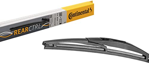 Continental REARCTRL Scheibenwischer - 250mm Heckwischer - 15271