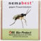nemabest® SF Nematoden 0,5 Mio. (5 Pflanzen/1m²) gegen Trauermücken