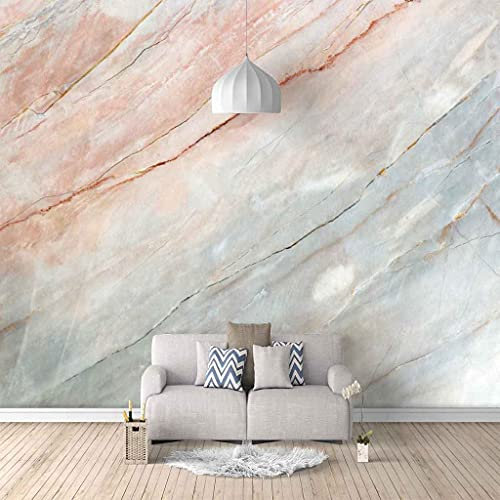 QMWZZV Canevas Papier Peint 3D Texture Ardoise Le Papier Peint DIY Autocollant Peintures Murales 150x105 cm Poster Mural Personnalisé Pour Salon Chambre Restaurant Décoration Murale