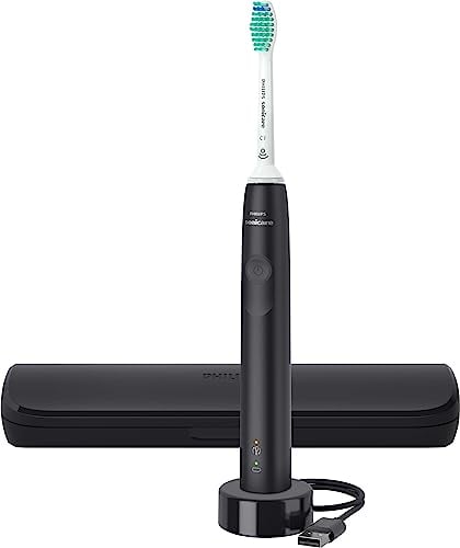 Philips Avent Gobelet Bleu 200 ml