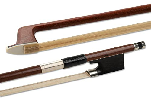 GEWA Violinbogen Baron 4/4
