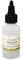 Silicone Oil 50 ml 100% Pure Clear & Non-Toxic Use for Fitness Equipment, Moving Parts, Treadmill Oil