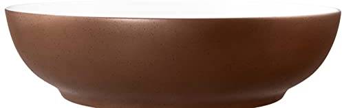 Seltmann Weiden Liberty Bronze Foodbowl 25 cm