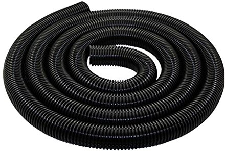 Tubo filettato industriale 50mm della pompa del tubo flessibile degli accessori degli aspirapolvere