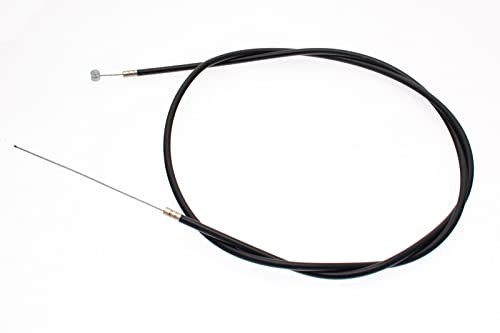 Kabel für Vorderbremse |9| für Soflow SO4 Pro 800.212.26 Original Ersatzteil