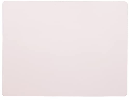 Tbkoeudhg 10 Teile/Los Permanent Make-Up Haut Leere Gefälschte Haut Doppel Seitige 15X20 Cm