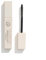 GOSH Lash Extension Mascara Schwarz I Wimperntusche für extra Länge & maximales Volumen mit integriertem Spiegel für unterwegs I Wischfeste Maskara - vegan, parfümfrei & allergiezertifiziert