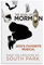 YRAEYWAER Poster The Book of Mormon (1), ästhetisches Dekor, Wohnzimmer, modern, für Familienschlafzimmer, Schlafzimmer, Wohnzimmer, Wandkunst, Dekoration, Poster, 20 x 30 cm, ungerahmt