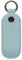 Memory Stick Case - Compact Durable Case, Multiple Use Key Ring | Organized in PU Leather USB Kale: A leather flash drive case with a leather flash drive case, a flashdrive case for commuting to work