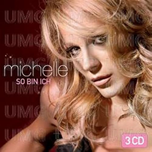 Electrola (Universal Music)