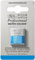 Winsor & Newton Aquarelle Professionnel - Peinture Aquarelle, Haute Luminosité, Résistante à la Lumière, Qualité Archive, Demi Godet, Couleur Bleu Winsor (Nuance Verte)