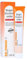 THEISS Ringelblumen-Salbe nicht fettend, 100 ml