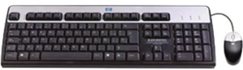 HP