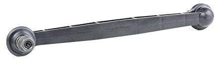 Delphi TC879