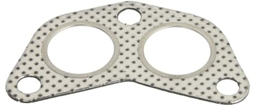 BOSAL Dichtring, Abgasrohr 256-015