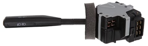 Valeo Steering Column Switch 251154