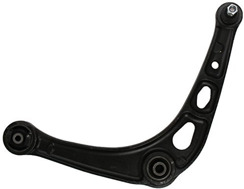 ABS 210483 Querlenker