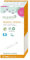MASMI NATURAL COTTON Bio Tampons SuperPlus Applikator (14 Stück) 1er Pack