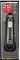 Green Bell G-1014 nail clippers curve blade