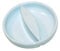 Indesit Washing Machine White Control Knob. Genuine Part Number C00259031