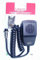 Originale Midland MDL4190 Lafayette DMC-507 Microfono per CB - 05800200
