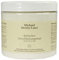 DROSTE-Laux Edelsteinbad basisch Dose 900 g