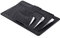 WACOM Cintiq/Companion adjus. Stand