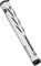 P2 REACT TOUR PUTTER GRIP - WHITE