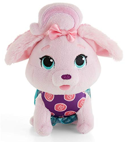 Fisher-Price Nickelodeon Sunny Day, Blair's Puppy Rosie
