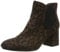 s.Oliver 5-5-25333-23 396, Damen Stiefeletten, Braun (Brown Leo 396), 40 EU (6 UK)