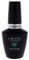 Cuccio Gel Nail Polish Veneer Aquaholic Nail Polish- Caribbean Ocean Blue Crème