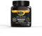 Premium Manuka-Honig, MGO-Gehalt 525 mg + 250g