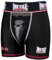 METAL BOXE Coquille Shorty Extra Cup OKO XL