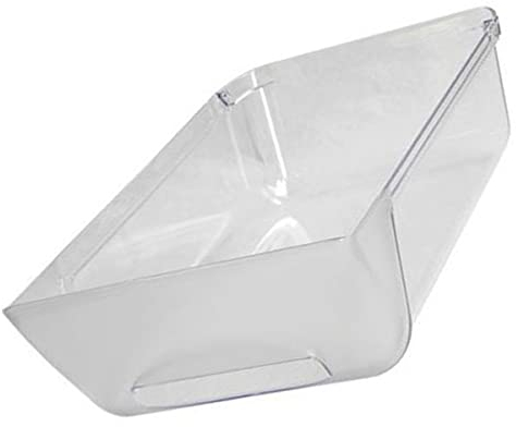 Cheese/meat drawer (14) Fridge, Fridge, Freezer C00081963, C00140690 ARISTON HOTPOINT Fridge, Refrigerator, Freezer C00081963, C0014