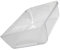 Cheese/meat drawer (14) Fridge, Fridge, Freezer C00081963, C00140690 ARISTON HOTPOINT Fridge, Refrigerator, Freezer C00081963, C0014