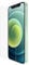 Belkin TCP 2.0 ScreenF Ultraverre anti-mikrob. DS iPhone 12 Mini