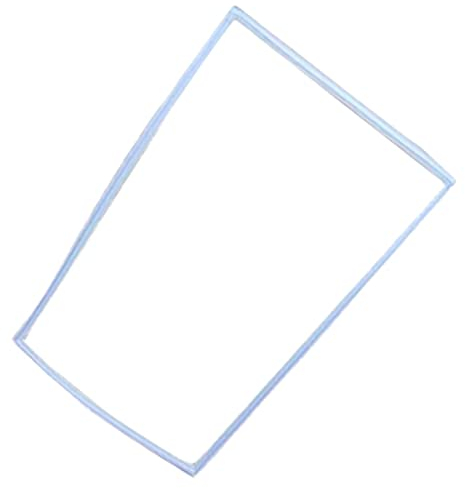 Türdichtung für Kühlschrank.