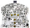 YTT Placa base Pcb para irobot roomba serie 500 600 de repuesto para aspiradora, placa base de circuito PCB con función de temporización