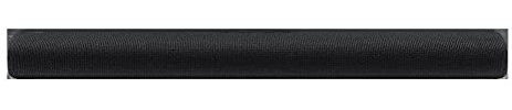 Samsung Soundbar HW-S60A/ZF 200W, 5.0 Channels, Black