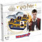 Winning Moves - Wer ist es? - Harry Potter - Harry Potter Fanartikel - Alter 6+ - Deutsch