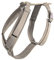 Kentucky Hundegeschirr - Velvet Beige - L - 38-58cm