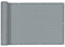 LOVE STORY Brise Vue pour Balcon 100x300cm, Imperméable Couverture de Confidentialité Écran(PES),Protection UV Opaque pour Balcon with Cable Ties,Pare-Soleil pour Jardin Extérieur,Gris