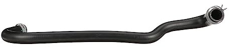 GATES Engine Hose 02-2861