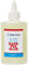 Baker Ross FX130 Glow in the Dark PVA Glue - 1 Bottle 150ml, Glue for Kids and Adults Crafts, Paper, Card, Art Projects liquid Adhesive